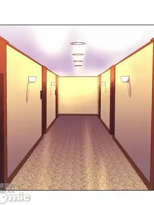 繼母竟是我女友 01-50話[完結]_047022