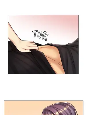 繼母竟是我女友 01-50話[完結]_047027y