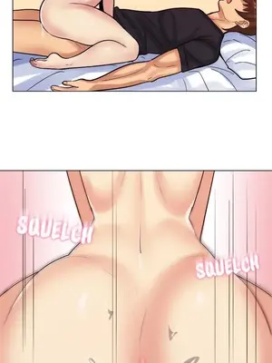 繼母竟是我女友 01-50話[完結]_047044y