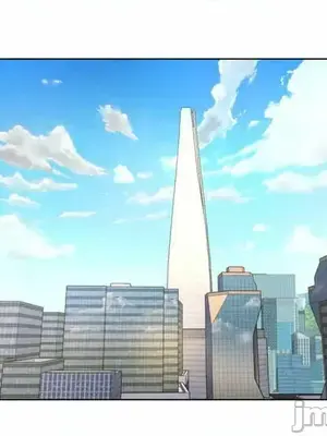 繼母竟是我女友 01-50話[完結]_048004