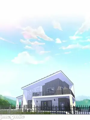 繼母竟是我女友 01-50話[完結]_048005