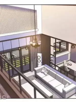 繼母竟是我女友 01-50話[完結]_048006