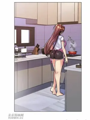 繼母竟是我女友 01-50話[完結]_048007