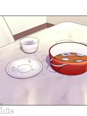 繼母竟是我女友 01-50話[完結]_048016