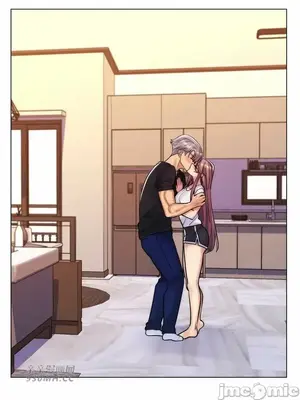 繼母竟是我女友 01-50話[完結]_048017