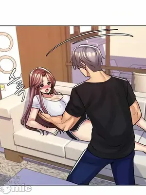 繼母竟是我女友 01-50話[完結]_048021