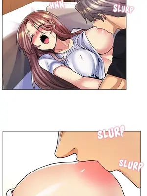 繼母竟是我女友 01-50話[完結]_048022y