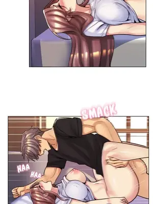 繼母竟是我女友 01-50話[完結]_048030y