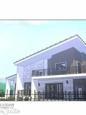 繼母竟是我女友 01-50話[完結]_048036