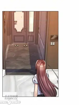 繼母竟是我女友 01-50話[完結]_048038