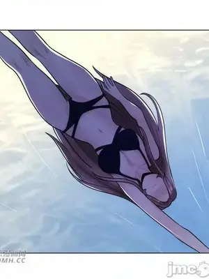 繼母竟是我女友 01-50話[完結]_048049