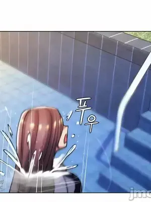 繼母竟是我女友 01-50話[完結]_048050