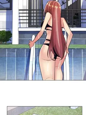 繼母竟是我女友 01-50話[完結]_048051y