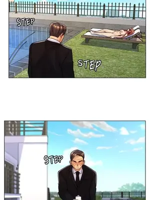 繼母竟是我女友 01-50話[完結]_048055y