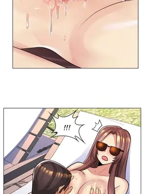 繼母竟是我女友 01-50話[完結]_048057y