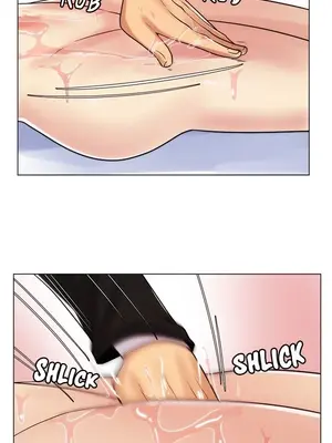 繼母竟是我女友 01-50話[完結]_048059y