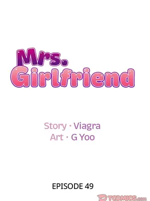 繼母竟是我女友 01-50話[完結]_049000y