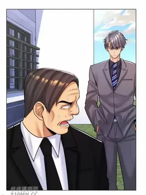 繼母竟是我女友 01-50話[完結]_049004