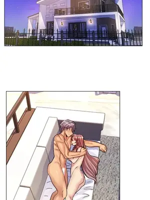 繼母竟是我女友 01-50話[完結]_049030y