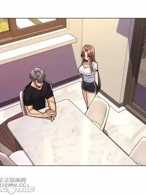 繼母竟是我女友 01-50話[完結]_049034