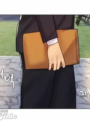 繼母竟是我女友 01-50話[完結]_049043