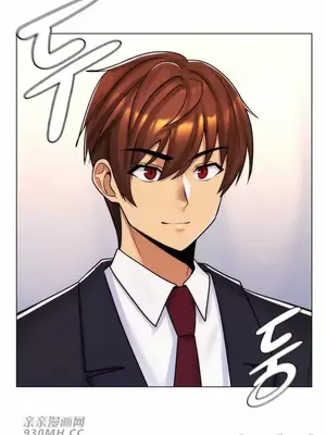 繼母竟是我女友 01-50話[完結]_049061