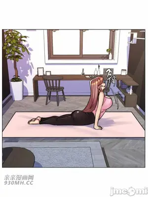 繼母竟是我女友 01-50話[完結]_050015