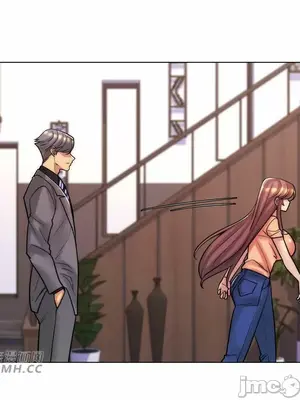 繼母竟是我女友 01-50話[完結]_050043