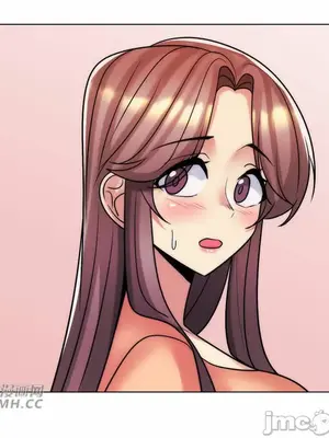 繼母竟是我女友 01-50話[完結]_050046