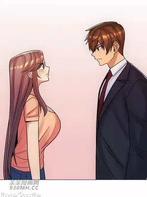 繼母竟是我女友 01-50話[完結]_050052