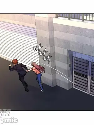 繼母竟是我女友 01-50話[完結]_050053