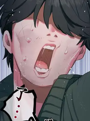 喜歡哥哥,怎麼辦 01-35話[完結]_001012