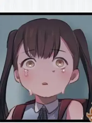 喜歡哥哥,怎麼辦 01-35話[完結]_001013