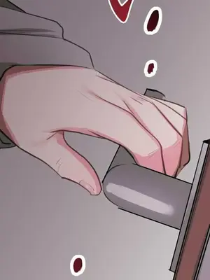 喜歡哥哥,怎麼辦 01-35話[完結]_001039