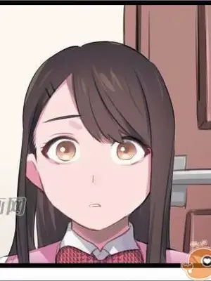 喜歡哥哥,怎麼辦 01-35話[完結]_001040