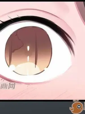 喜歡哥哥,怎麼辦 01-35話[完結]_001041