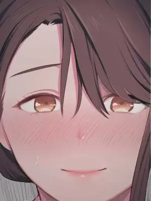 喜歡哥哥,怎麼辦 01-35話[完結]_002034