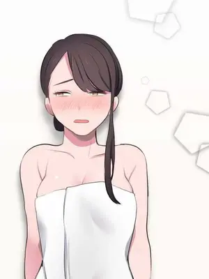 喜歡哥哥,怎麼辦 01-35話[完結]_003007