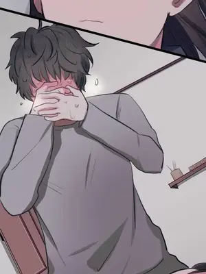 喜歡哥哥,怎麼辦 01-35話[完結]_003023