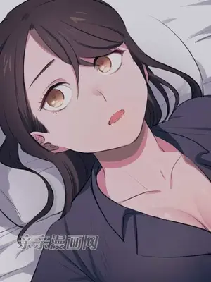 喜歡哥哥,怎麼辦 01-35話[完結]_003025