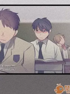 喜歡哥哥,怎麼辦 01-35話[完結]_004010