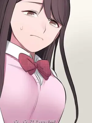 喜歡哥哥,怎麼辦 01-35話[完結]_004025