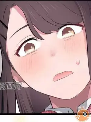 喜歡哥哥,怎麼辦 01-35話[完結]_005003