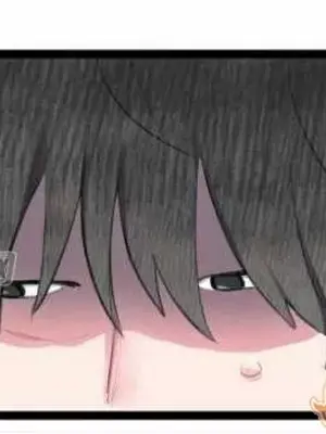 喜歡哥哥,怎麼辦 01-35話[完結]_005009