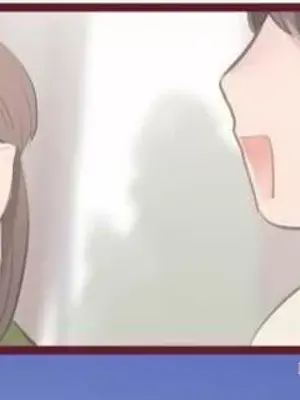 喜歡哥哥,怎麼辦 01-35話[完結]_005022