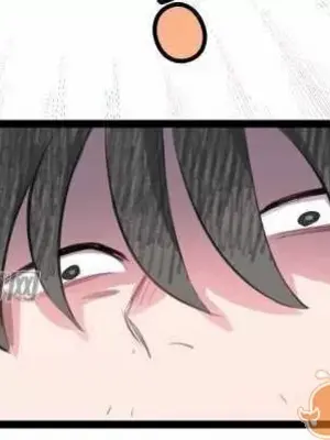 喜歡哥哥,怎麼辦 01-35話[完結]_005024