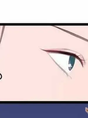 喜歡哥哥,怎麼辦 01-35話[完結]_006008