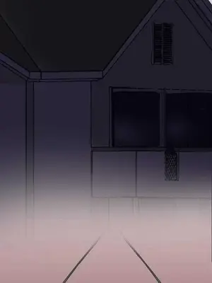 喜歡哥哥,怎麼辦 01-35話[完結]_006011