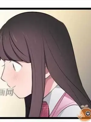 喜歡哥哥,怎麼辦 01-35話[完結]_006015