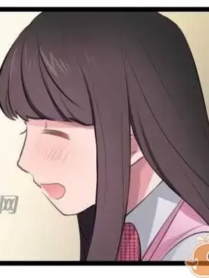 喜歡哥哥,怎麼辦 01-35話[完結]_006017